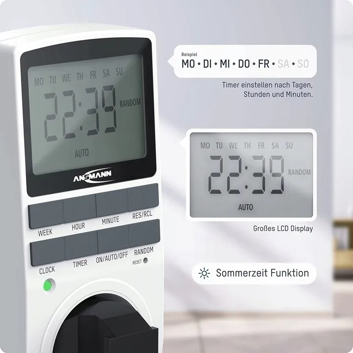 programator-gniazdek-elektrycznych-energooszczedny-ansmann-aes4