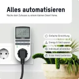 programator-gniazdek-elektrycznych-energooszczedny-ansmann-aes4-marka-ansmann