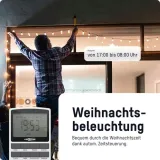 programator-gniazdek-elektrycznych-energooszczedny-ansmann-aes4-model-aes4