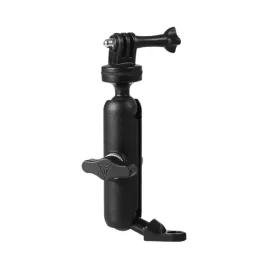 uchwyt-montazowy-kamery-sportowej-do-motocykla-roweru