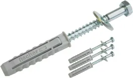 kolek-rozporowy-premium-fischer-sch-1-f-4-sruby-8x80mm-o-12mm-satelitarne