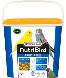 pokarm-jajeczny-dla-ptakow-vl-frutti-patee-5kg