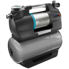 zestaw-hydroforowy-pompa-gardena-silentcomfort-6300l-h-9068-app-bluettoh