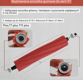 inf-czesci-zamienne-do-xiaomi-roborock-s7-s7-s7-maxv-s7-maxv-plus