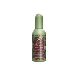 tesori-d-oriente-forest-ritual-perfumy-lilia-i-drzewo-hinoki-100-ml