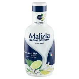 malizia-bagno-schiuma-bergamotto-plyn-do-kapieli-bergamota-1-l