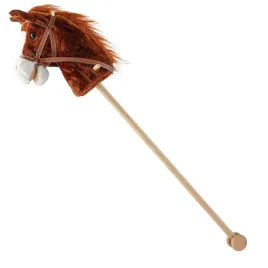 hobby-horse-z-dzwiekiem-i-kolkami-bruno-baby-mix-brazowy