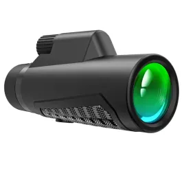 monokular-monokularowy-teleskop-hd-12-x-50-z-uchwytem-wodoodporny