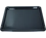 blacha-do-piekarnika-aeg-electrolux-425x36x2cm