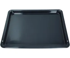 blacha-do-piekarnika-aeg-electrolux-425x36x2cm