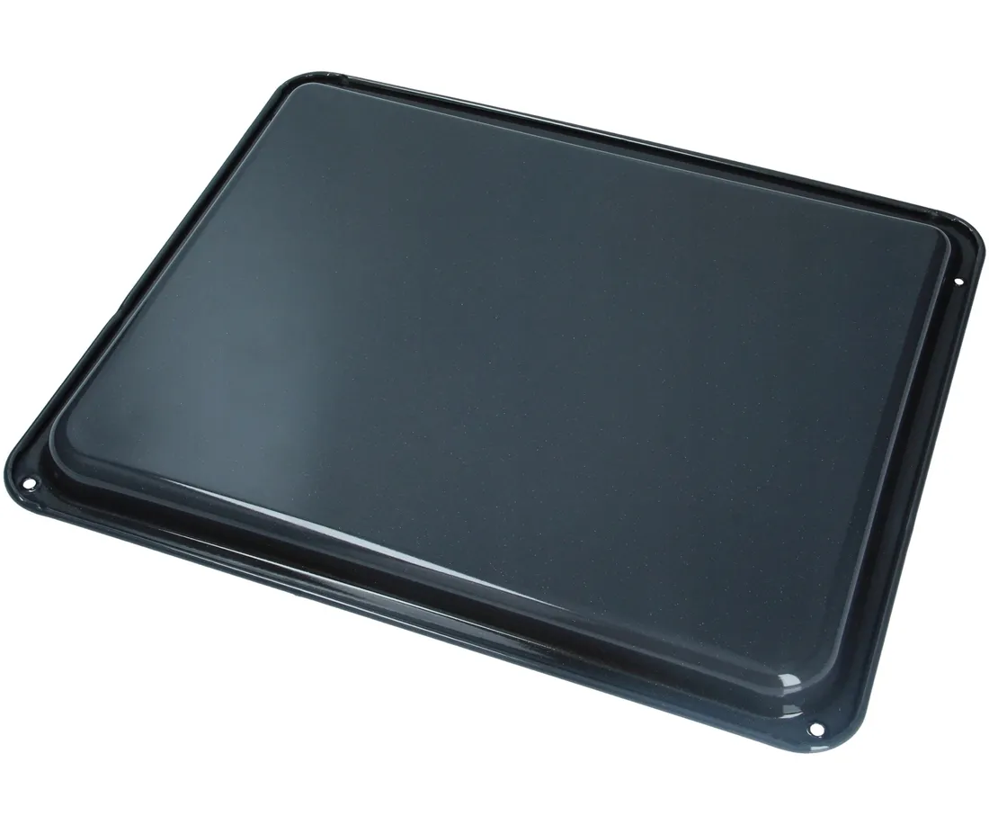 blacha-do-piekarnika-aeg-electrolux-425x36x2cm