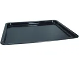 blacha-do-piekarnika-aeg-electrolux-425x36x2cm-kod-producenta-3870287202