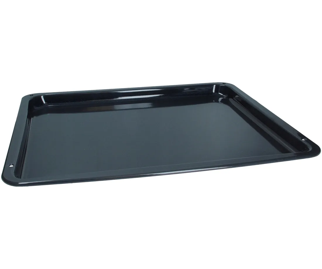 blacha-do-piekarnika-aeg-electrolux-425x36x2cm