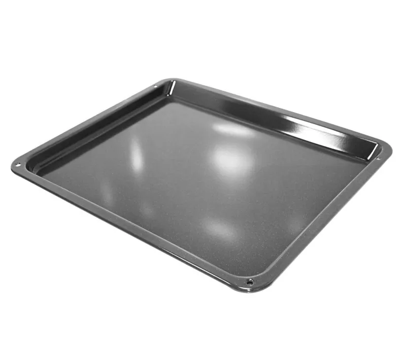 blacha-do-piekarnika-aeg-electrolux-425x36x2cm