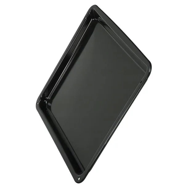 blacha-do-piekarnika-aeg-electrolux-425x36x2cm-przeznaczenie-piekarnik