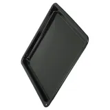blacha-do-piekarnika-aeg-electrolux-425x36x2cm-przeznaczenie-piekarnik