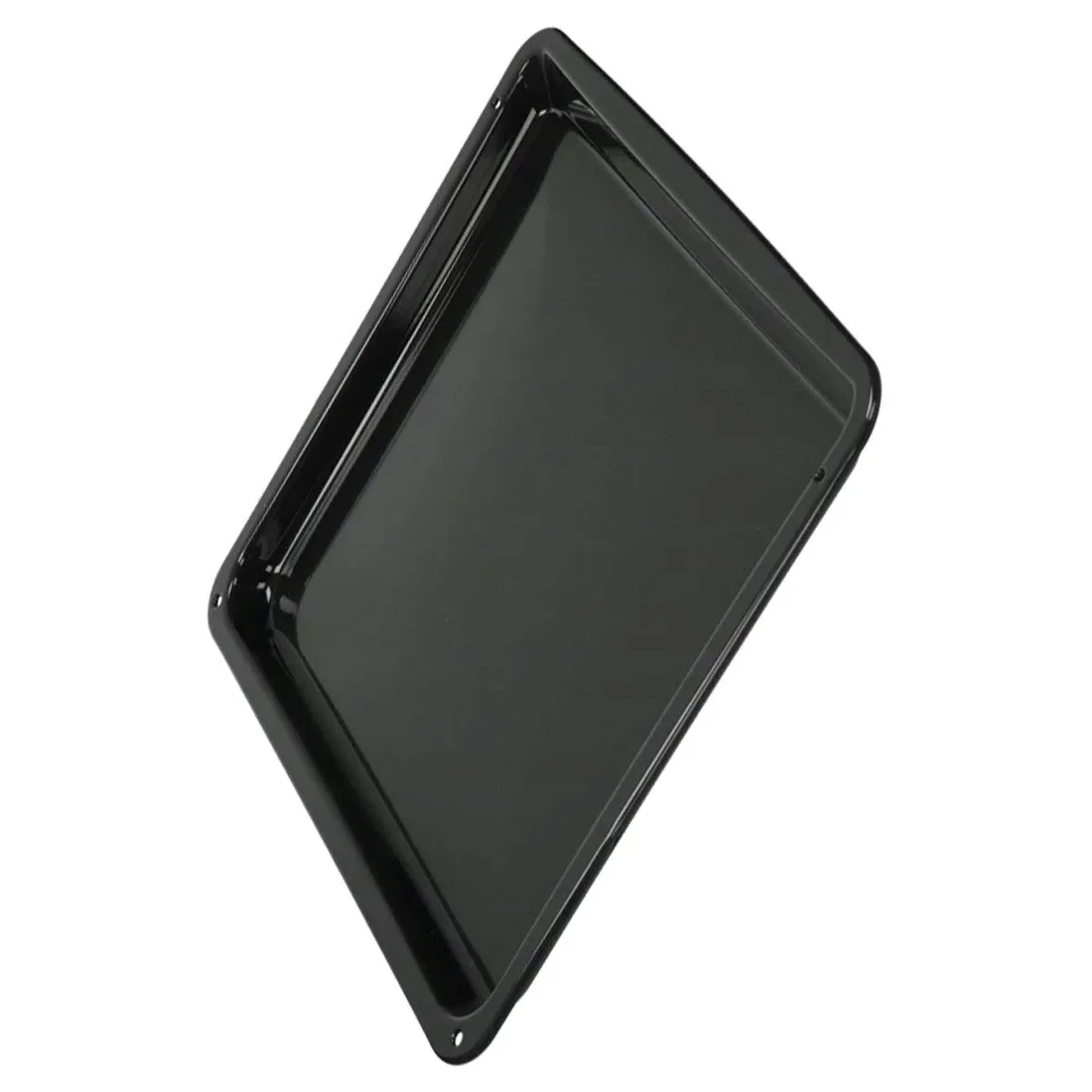 blacha-do-piekarnika-aeg-electrolux-425x36x2cm