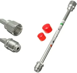 przedluzka-aluminiowa-wabrotech-do-agregatu-malarskiego-150cm