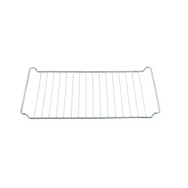 ruszt-kratka-do-piekarnika-445-x-340mm-do-whirlpool-bauknecht-indesit-algor
