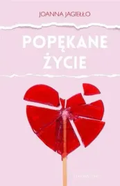 popekane-zycie