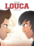 louca-twarza-w-twarz-tom-2