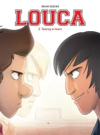 louca-twarza-w-twarz-tom-2
