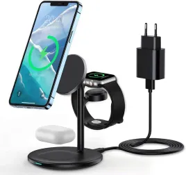 stacja-dokujaca-ladowarka-indukcyjna-bezprzewodowa-3w1-magsafe-qc3-0-15w