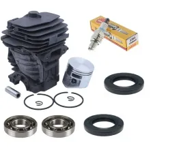 cylinder-stihl-ms251-44m-zestaw