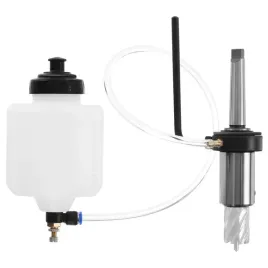uchwyt-wiertarski-do-frezow-weldon-mt2-19mm-3-4-zbiornik-400ml