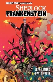 sherlock-frankenstein-tom-1
