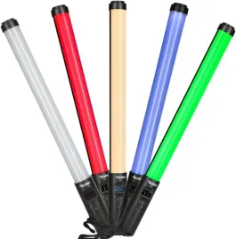 lampa-led-rgb-do-zdjec-fotografii-rollei-lumis-glow-50-cm-2500-9000k