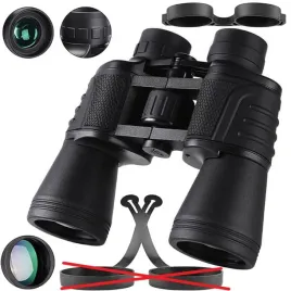lornetka-kompaktowa-mysliwska-turystyczna-wodoodporna-10-x-50mm-auriol