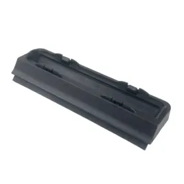 oryginalna-64021360-nasadka-ssawki-odkurzacza-150mm-sv-7-karcher