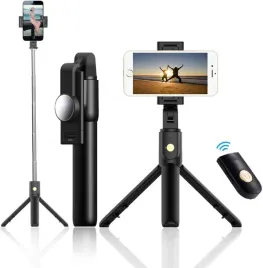 kijek-do-selfie-stick-tripod-statyw-do-telefonu-pilot-bluetooth