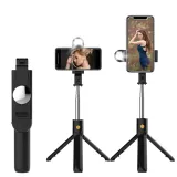 kijek-do-selfie-stick-tripod-statyw-do-telefonu-pilot-bluetooth-marka-bez-marki