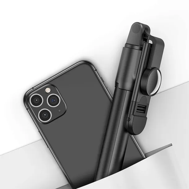 kijek-do-selfie-stick-tripod-statyw-do-telefonu-pilot-bluetooth-model-k10-s