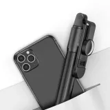 kijek-do-selfie-stick-tripod-statyw-do-telefonu-pilot-bluetooth-model-k10-s