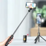 kijek-do-selfie-stick-tripod-statyw-do-telefonu-pilot-bluetooth-material-aluminium