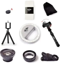 tripod-statyw-na-telefon-kijek-do-selfie-akcesoria