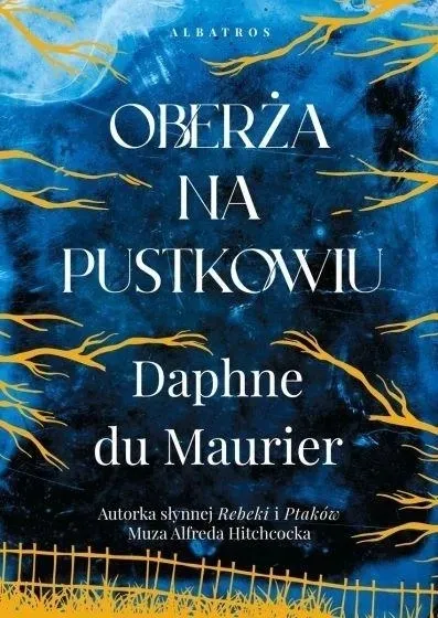 oberza-na-pustkowiu
