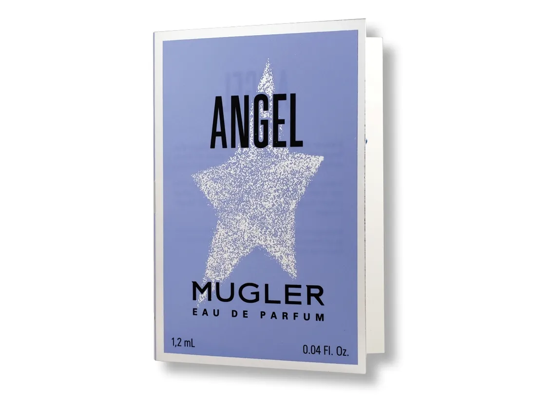 angel-eau-de-parfum-12-ml