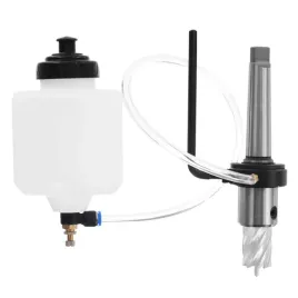 uchwyt-do-frezow-weldon-mt3-19mm-3-4-zbiornik-400ml-wabrotech