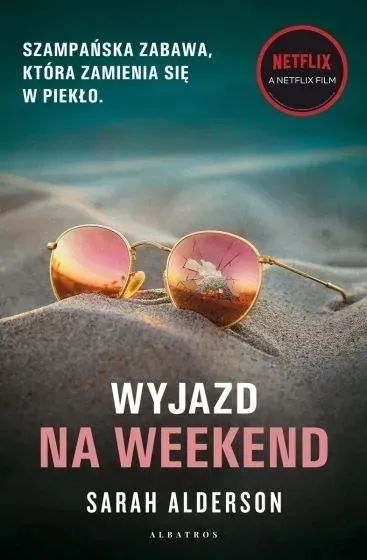 wyjazd-na-weekend