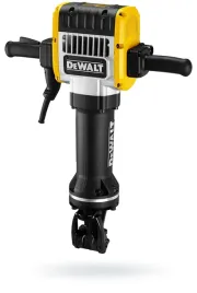 mlot-udarowy-wyburzeniowy-dewalt-d25981-2100w-hex-28mm-62j