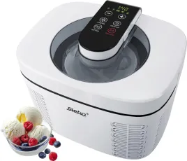 profesjonalna-nowoczesna-maszyna-lodow-steba-ic-110-1-2l-280w-5-programow