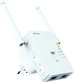 wzmacniacz-sygnalu-wi-fi-repeater-mocny-300-mb-s