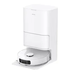 robot-odkurzacz-sprzatajacy-mova-e30-ultra-innowacyjny-odkurzacz-bialy