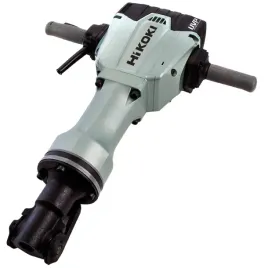 mlot-udarowy-2000-w-szesciokat-70j-hikoki