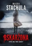 oskarzona