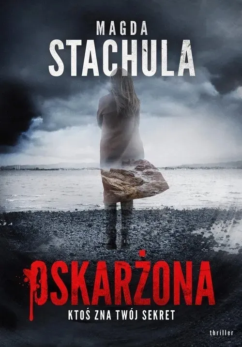 oskarzona